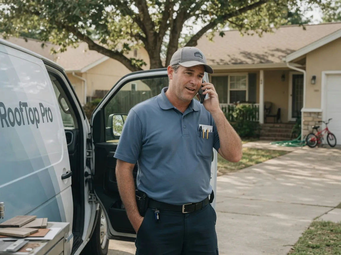 Roof Repair Bonnieville, KY FAQs